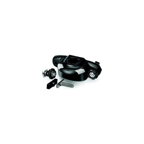 RAILBLAZA SidePort TracLoader [03-4128-11] - official RAILBLAZA product image 2