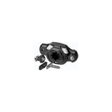 RAILBLAZA StarPort TracLoader [03-4129-11] - official RAILBLAZA product image 2