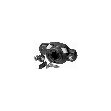 RAILBLAZA StarPort TracLoader [03-4129-11] - official RAILBLAZA product image 2