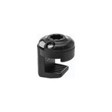 RAILBLAZA Pontoon Boat RailMount StarPort 28-32 [03-4149-11] - official RAILBLAZA product image 3
