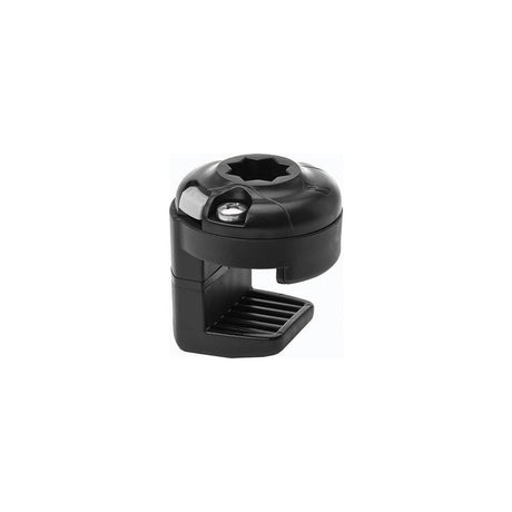 RAILBLAZA Pontoon Boat RailMount StarPort 28-32 [03-4149-11] - official RAILBLAZA product image 3