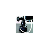 Railblaza 03415711 E Series Cable Entry Port - 03-4157-11 - official RAILBLAZA product image 3