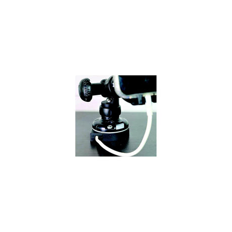 Railblaza 03415711 E Series Cable Entry Port - 03-4157-11 - official RAILBLAZA product image 3