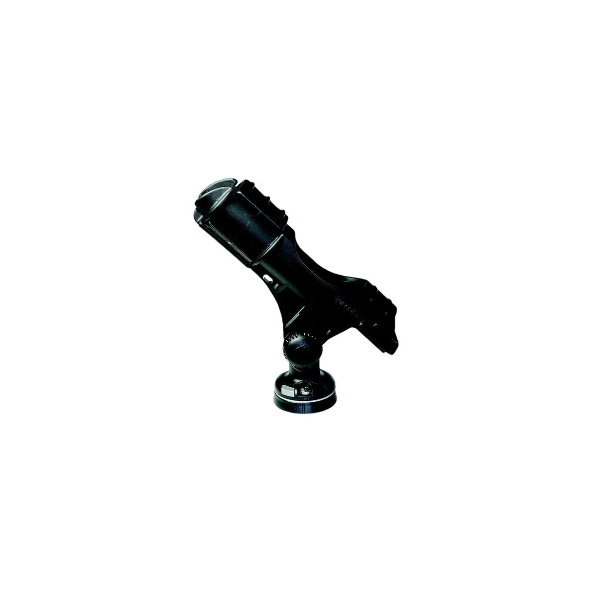 Railblaza 04402011 Rod Holder II w/StarPort Kit - 04-4020-11