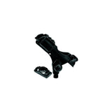 Railblaza 04405511 Rod Holder II w/StarPort HD Kit - 04-4055-11 - official RAILBLAZA product image 3