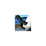 Railblaza 04405511 Rod Holder II w/StarPort HD Kit - 04-4055-11 - official RAILBLAZA product image 2