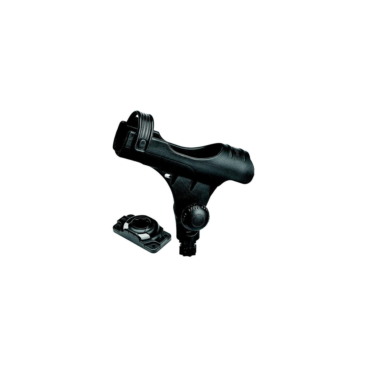 Railblaza 04408211 Rod Holder R StarPort HD Kit - 04-4082-11