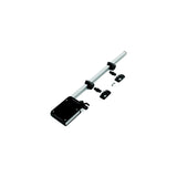 Railblaza 04409111 Kayak Motor Mount Bracket - 04-4091-11 - official RAILBLAZA product image 3