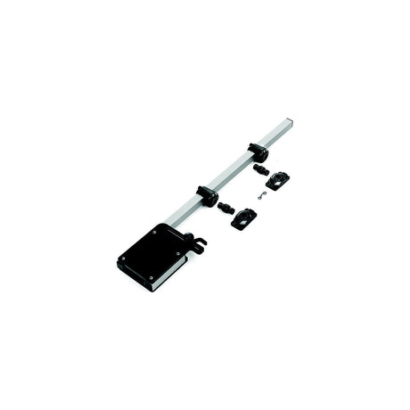 Railblaza 04409111 Kayak Motor Mount Bracket - 04-4091-11 - official RAILBLAZA product image 3
