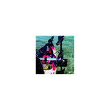 Railblaza 04409111 Kayak Motor Mount Bracket - 04-4091-11 - official RAILBLAZA product image 2