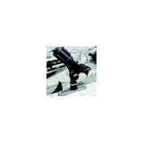 RAILBLAZA Rod Holder II w/MiniPort TracMount [08-0085-11] - official RAILBLAZA product image 3
