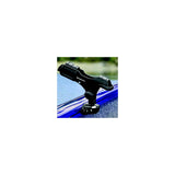 RAILBLAZA Rod Holder II w/SidePort TracLoader [08-0105-11] - official RAILBLAZA product image 3