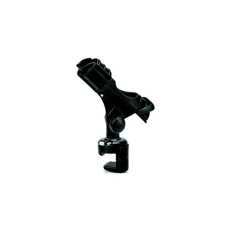 RAILBLAZA Rod Holder II w/Pontoon Boat Railmount Combo [08-0106-11] - official RAILBLAZA product image 2