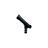 Railblaza 08411811 Rod Tube w/MiniPort TracMount - image 2