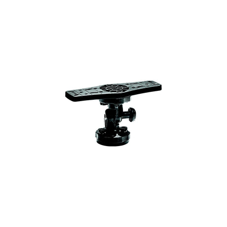 RAILBLAZA HEXX Fish Finder Mount [11-4174-11] - official RAILBLAZA product image 3