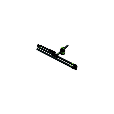RAILBLAZA HEXX Live Pole 60 [11-4190-11] - official RAILBLAZA product image 4