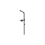 RAILBLAZA HEXX Live Pole 60 [11-4190-11] - official RAILBLAZA product image 3