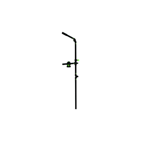 RAILBLAZA HEXX Live Pole 60 [11-4190-11] - official RAILBLAZA product image 3