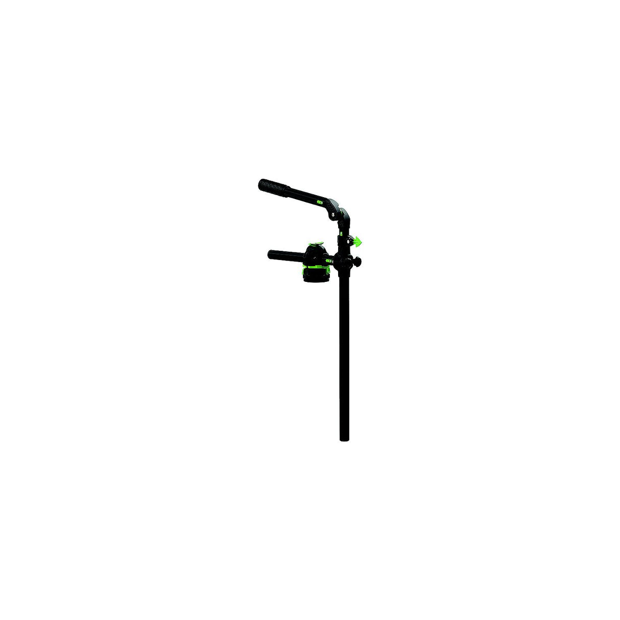 RAILBLAZA HEXX Live Pole 60 [11-4190-11] - official RAILBLAZA product image 5