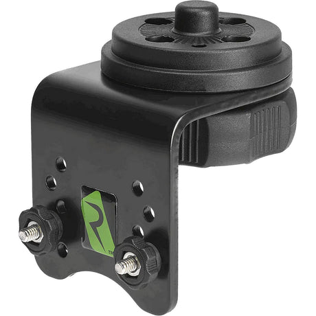 RAILBLAZA HEXX Gunnel Track Mount [11-4204-11] - official RAILBLAZA product image 4