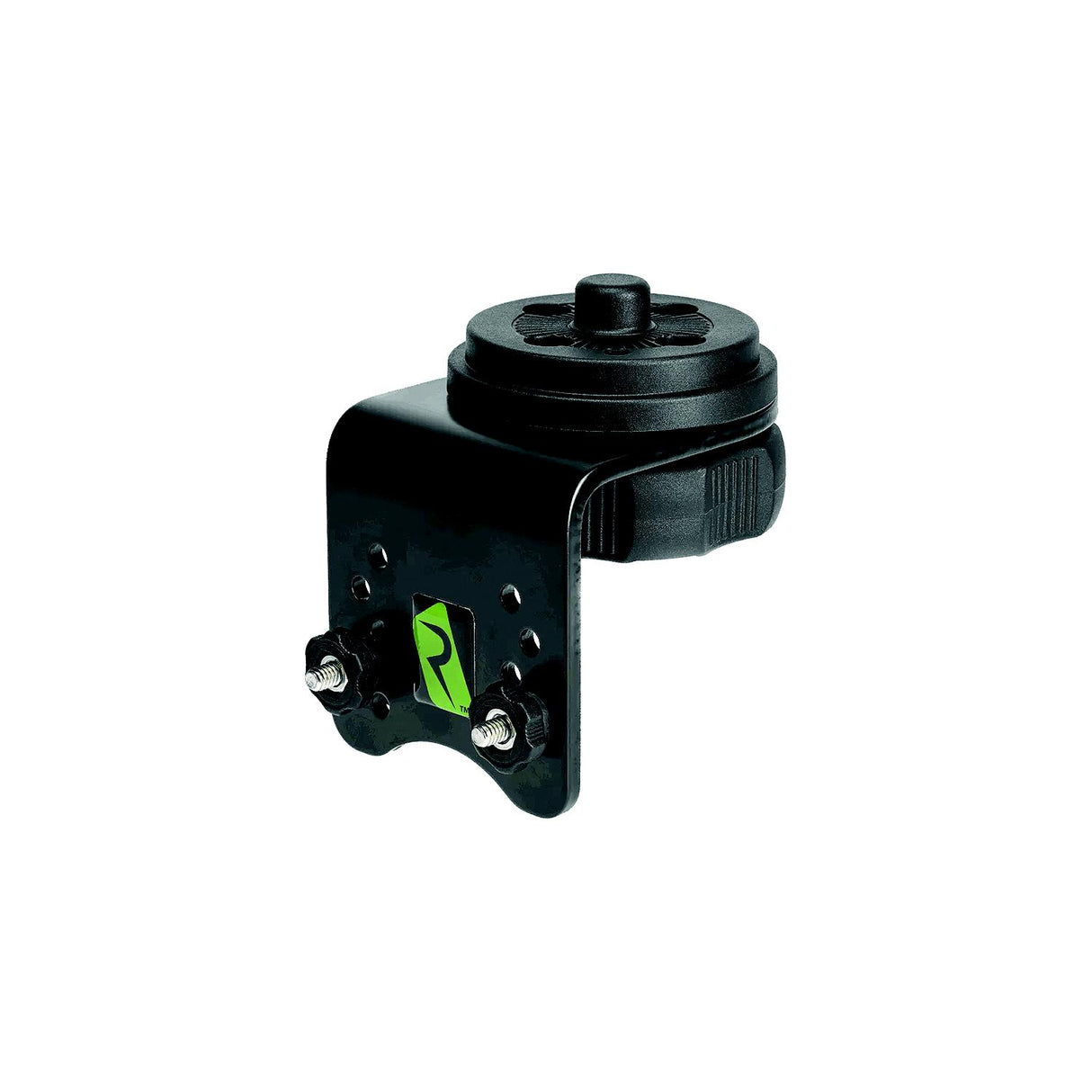 RAILBLAZA HEXX Gunnel Track Mount [11-4204-11] - official RAILBLAZA product image 5