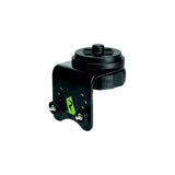 RAILBLAZA HEXX Gunnel Track Mount [11-4204-11] - official RAILBLAZA product image 5