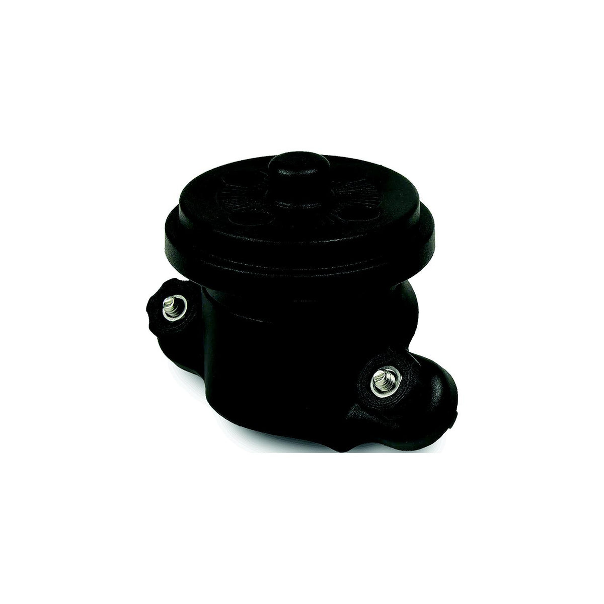 RAILBLAZA HEXX Track Mount 45 Base [11-4219-11] - official RAILBLAZA product image 4