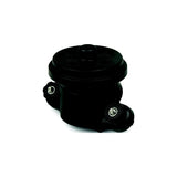 RAILBLAZA HEXX Track Mount 45 Base [11-4219-11] - official RAILBLAZA product image 4