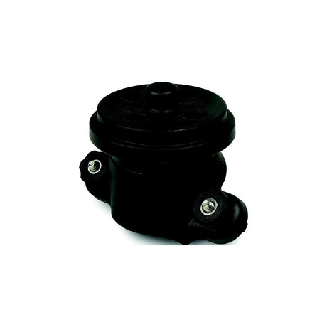 RAILBLAZA HEXX Track Mount 45 Base [11-4219-11] - official RAILBLAZA product image 4