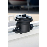 RAILBLAZA HEXX Track Mount 45 Base [11-4219-11] - official RAILBLAZA product image 7
