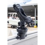 RAILBLAZA HEXX Track Mount 45 Base [11-4219-11] - official RAILBLAZA product image 6