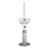 Digital Yacht GV30 VHF/AIS/GPS Combo Antenna - ZDIGGV30