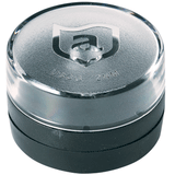 Attwood Marine Attwood LED WakeTower All Around Light - 2 Mile - 12V - 5580A7