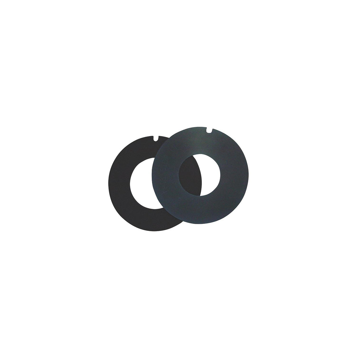 Dometic Toilet Bowl Seal Kit For SeaLand, Traveler and VacuFlush Toilets - 385311462