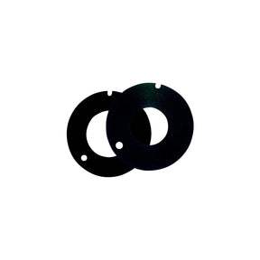 Dometic Toilet Bowl Seal Kit For SeaLand, Traveler and VacuFlush Toilets - 385316140 - image 1