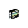 Dometic 9620000729 Max Control-Natural Holding Tank Treatment, 4 oz. 6 pk - image 1