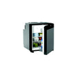 Sealand Dometic 9620017086 Compressor Refrigerator w/ R1234YF Refrigerant, 55 litres, Dark Silver - image 1
