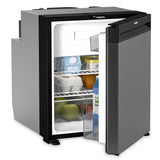 Sealand Dometic 9620017086 Compressor Refrigerator w/ R1234YF Refrigerant, 55 litres, Dark Silver - image 4