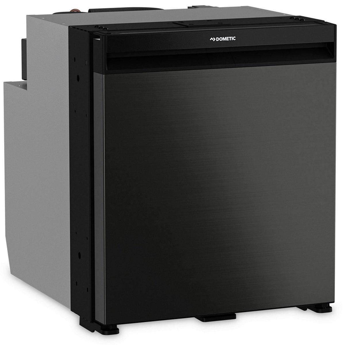 Sealand Dometic 9620017086 Compressor Refrigerator w/ R1234YF Refrigerant, 55 litres, Dark Silver - image 3