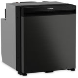 Sealand Dometic 9620017086 Compressor Refrigerator w/ R1234YF Refrigerant, 55 litres, Dark Silver - image 3