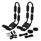Attwood Marine Attwood Universal Kayak Roof Rack Mount - 11441-4