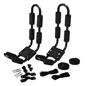 Attwood Marine Attwood Universal Kayak Roof Rack Mount - 11441-4