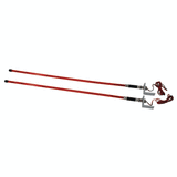 Attwood Marine Attwood LED Lighted Trailer Guides - 14066-7