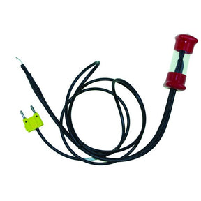 CDI Electronics AMPMETER ADAPTER - 18-99537 - image 1