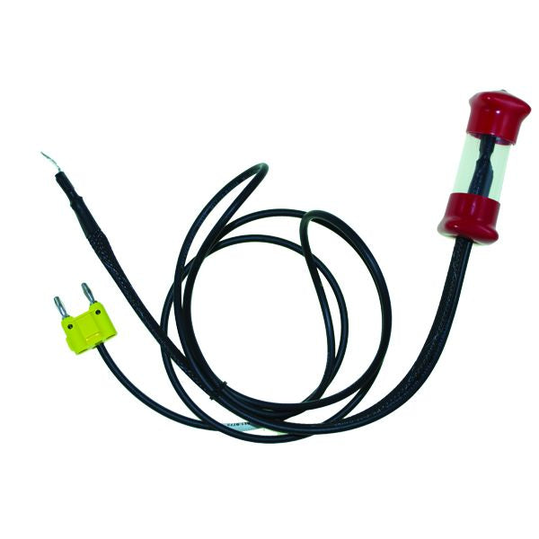 CDI Electronics AMPMETER ADAPTER - 18-99537 - image 1