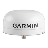 Garmin GA 38 GPS/GLONASS Antenna - 010-12017-00