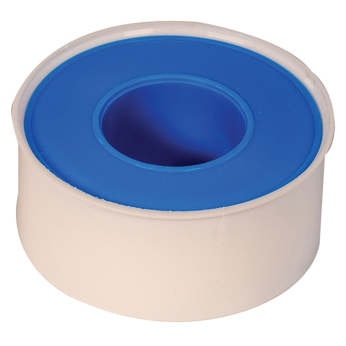 General Work Products Pipe Thread Seal Tape - M22 1/2X520 - image 1