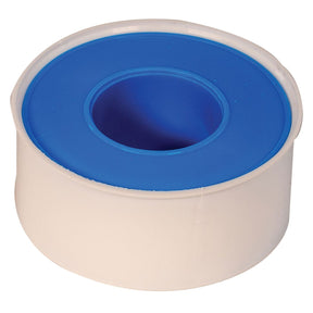 General Work Products Pipe Thread Seal Tape - M22 1/2X520 - image 1
