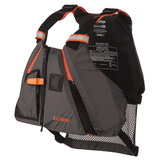 Onyx Outdoor Onyx MoveVent Dynamic Paddle Sports Life Vest - M/L - 122200-200-040-14