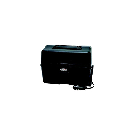 Roadpro 12V Portable Stove - RPSC-197 - official Roadpro product image 3